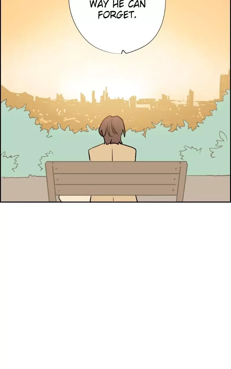 Copy-Paste Romance Chapter 36 page 78