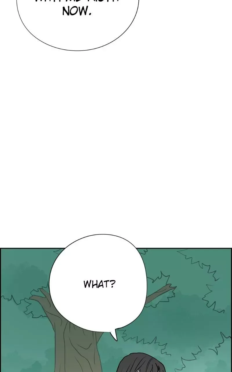 Copy-Paste Romance Chapter 36 page 82