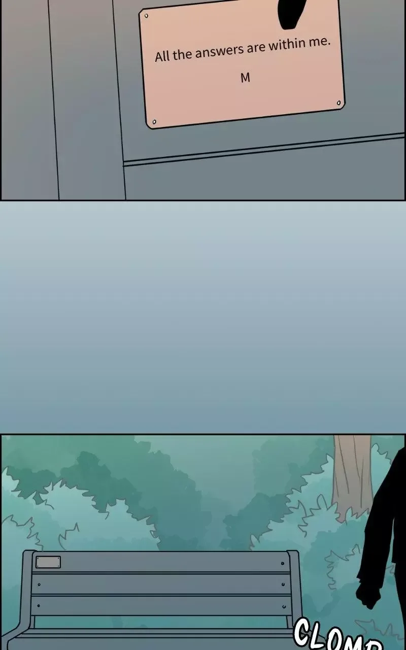 Copy-Paste Romance Chapter 36 page 87