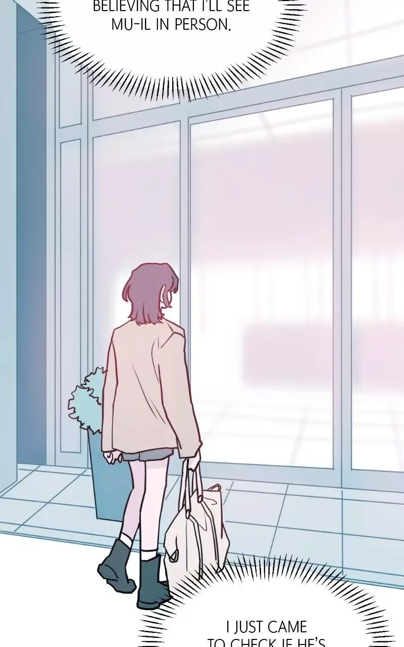 Copy-Paste Romance Chapter 36 page 89