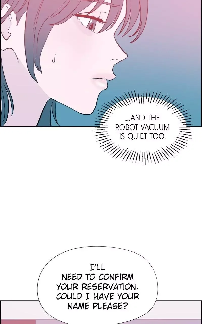 Copy-Paste Romance Chapter 36 page 93