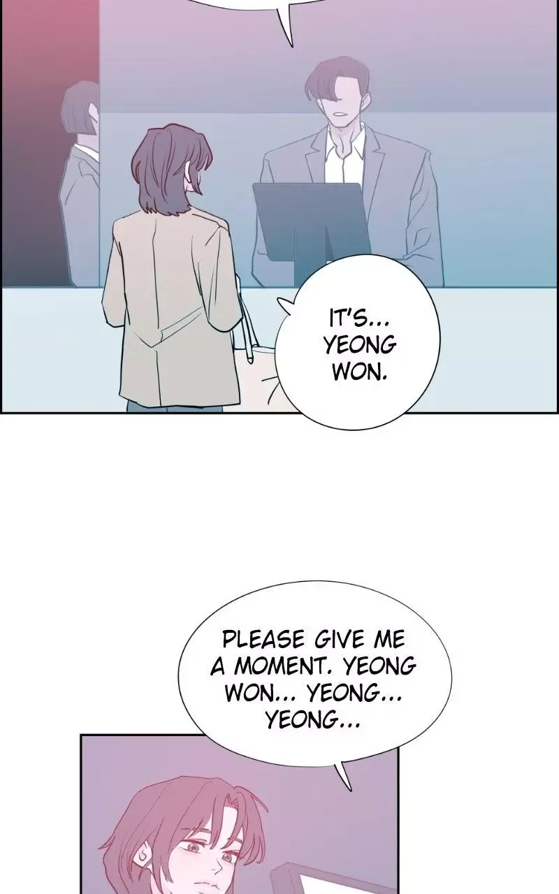 Copy-Paste Romance Chapter 36 page 94