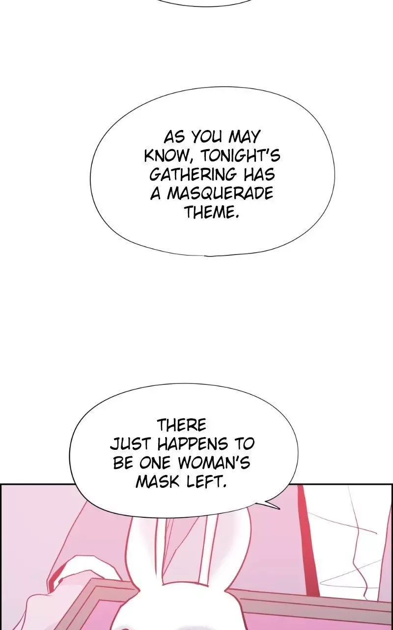 Copy-Paste Romance Chapter 36 page 97