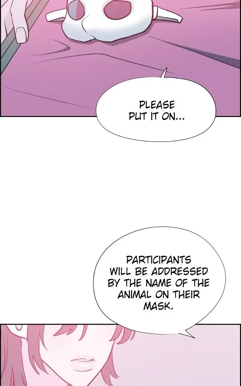 Copy-Paste Romance Chapter 36 page 98