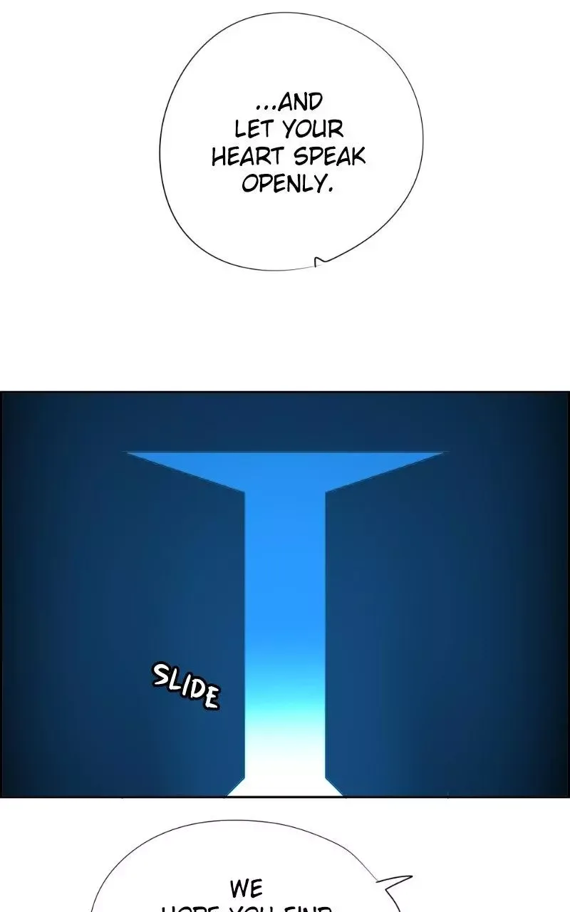 Copy-Paste Romance Chapter 36 page 101
