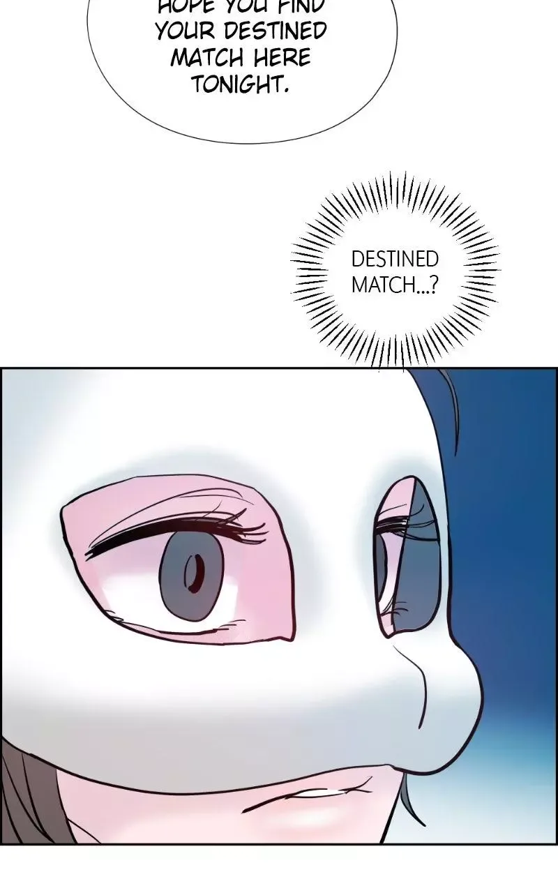Copy-Paste Romance Chapter 36 page 102