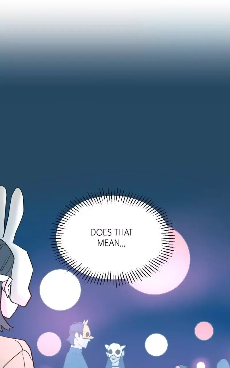 Copy-Paste Romance Chapter 36 page 103
