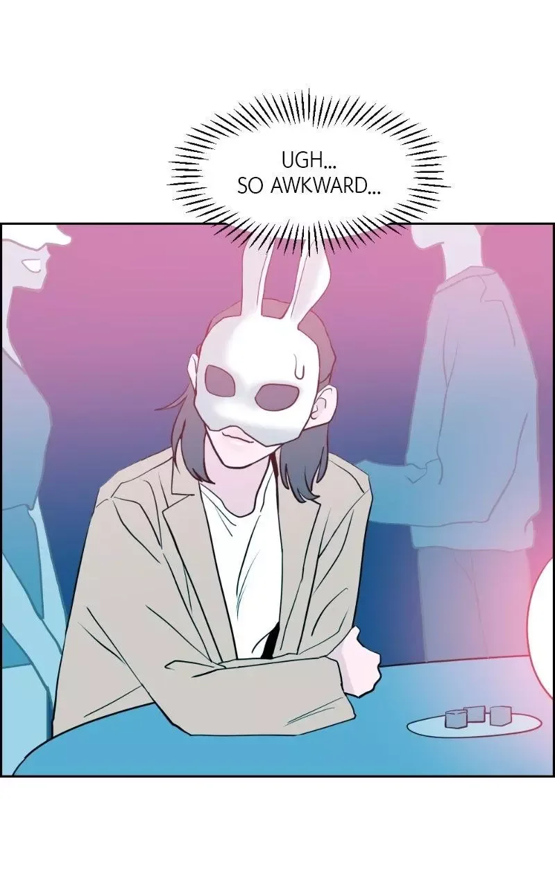 Copy-Paste Romance Chapter 36 page 106