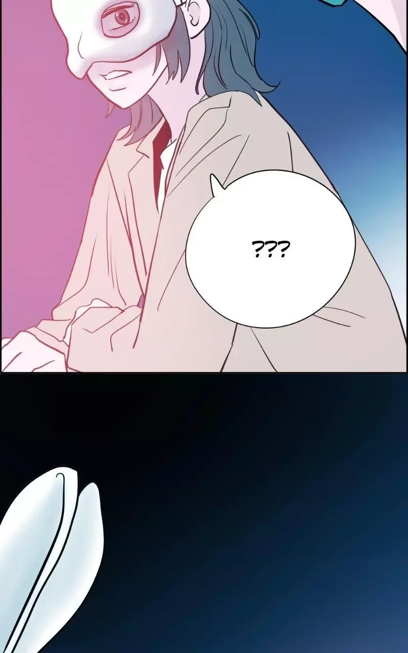 Copy-Paste Romance Chapter 36 page 108