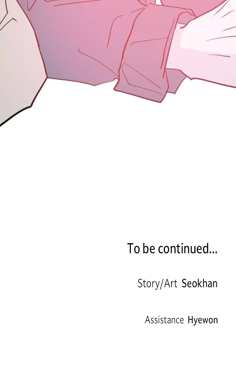 Copy-Paste Romance Chapter 36 page 110