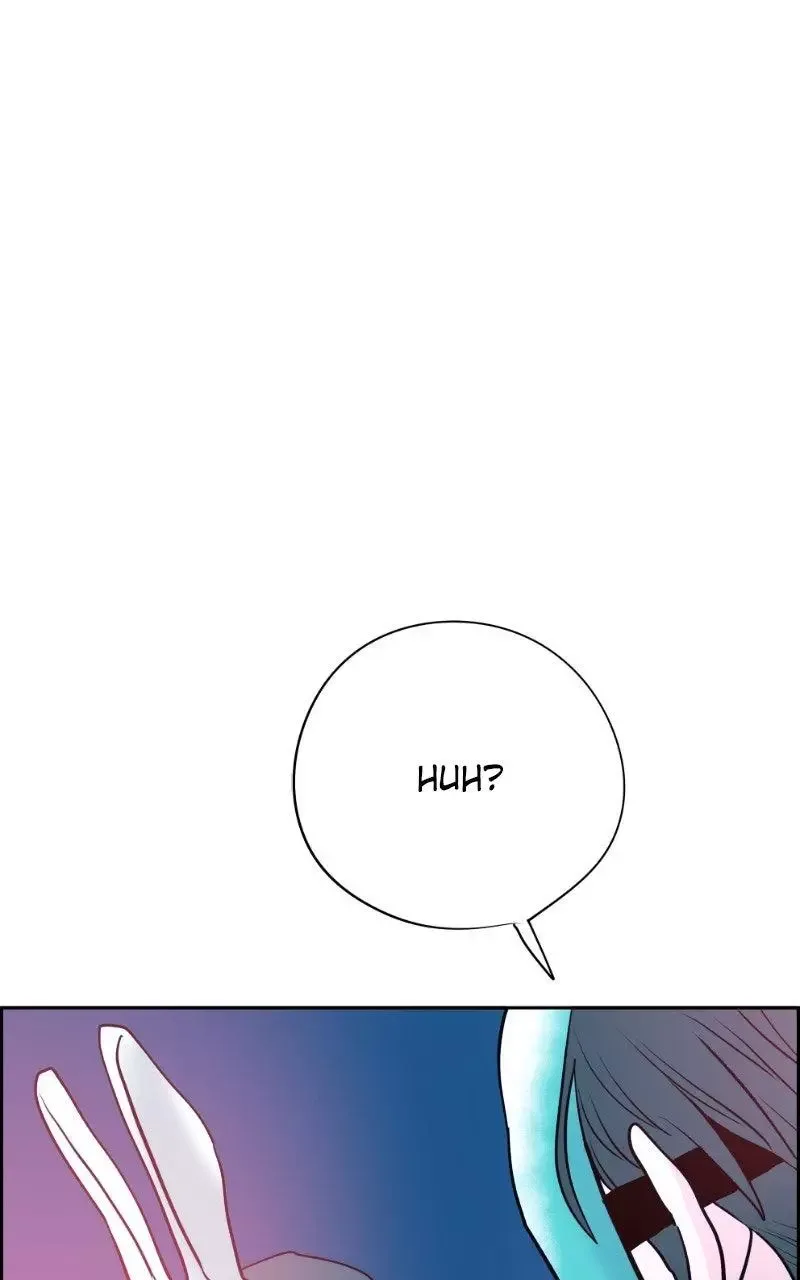 Copy-Paste Romance Chapter 37 page 2