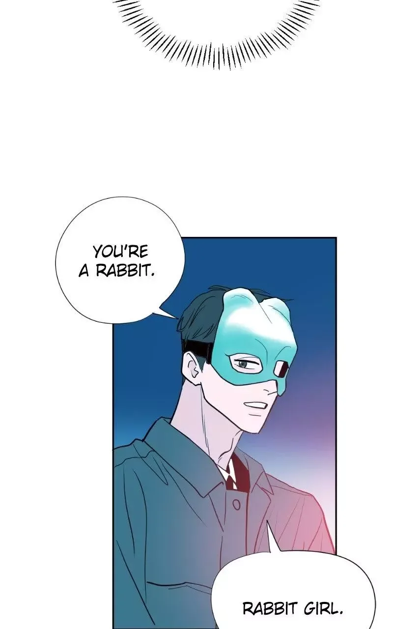 Copy-Paste Romance Chapter 37 page 10