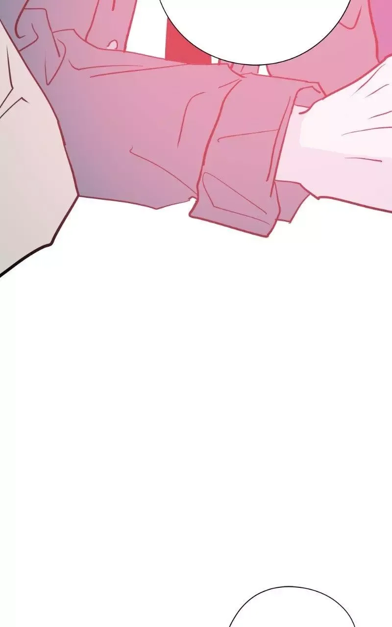 Copy-Paste Romance Chapter 37 page 5