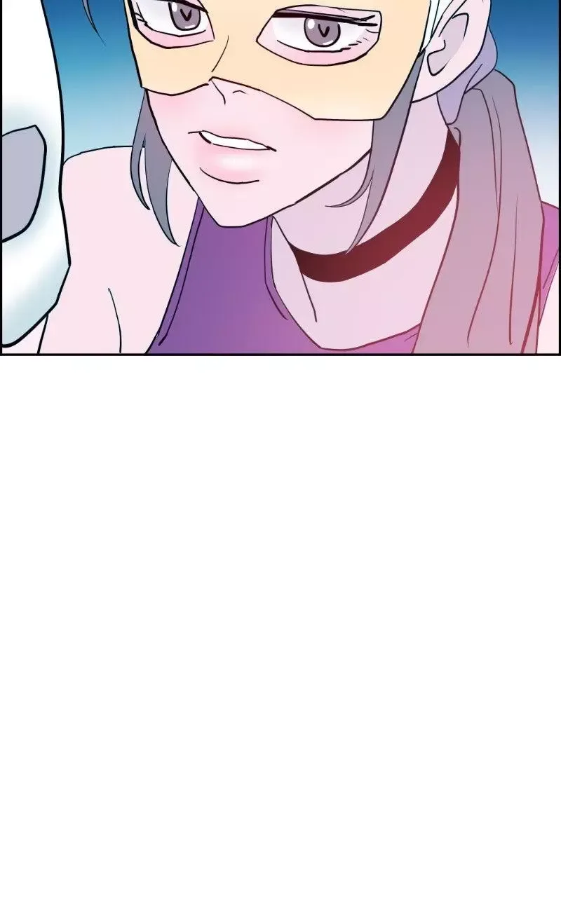 Copy-Paste Romance Chapter 37 page 29