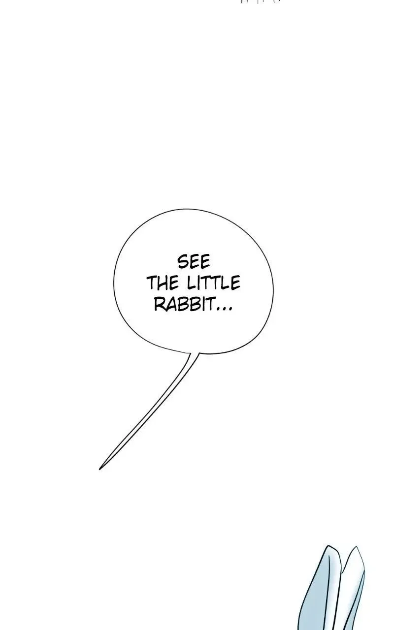 Copy-Paste Romance Chapter 37 page 20