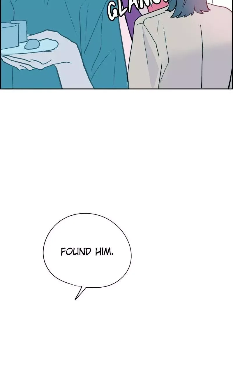Copy-Paste Romance Chapter 37 page 48