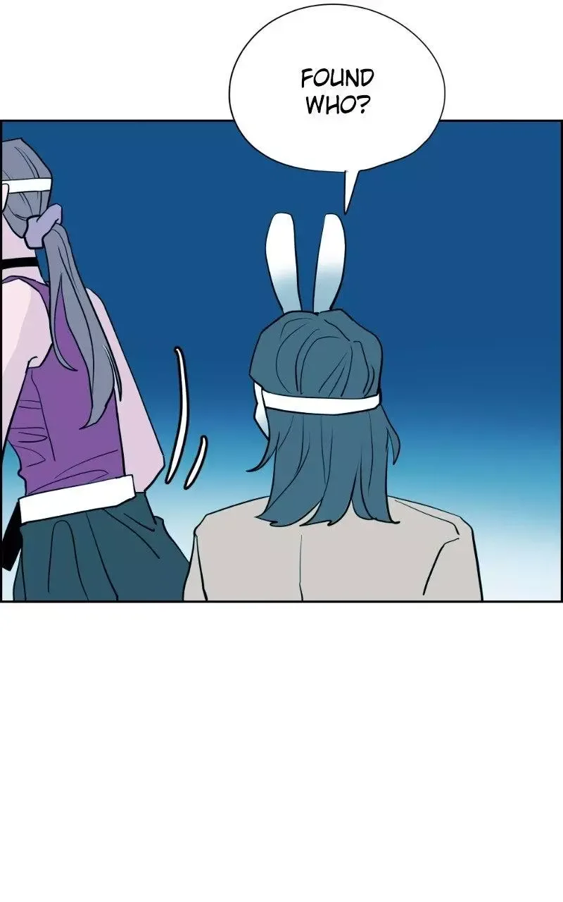 Copy-Paste Romance Chapter 37 page 49