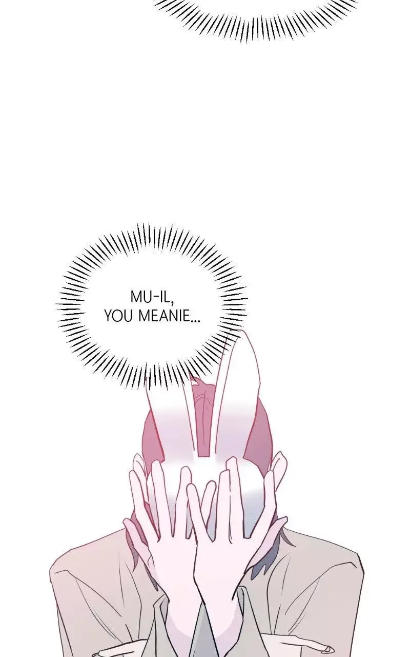 Copy-Paste Romance Chapter 37 page 68