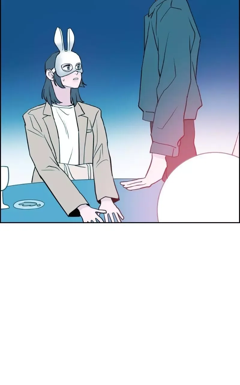 Copy-Paste Romance Chapter 37 page 86