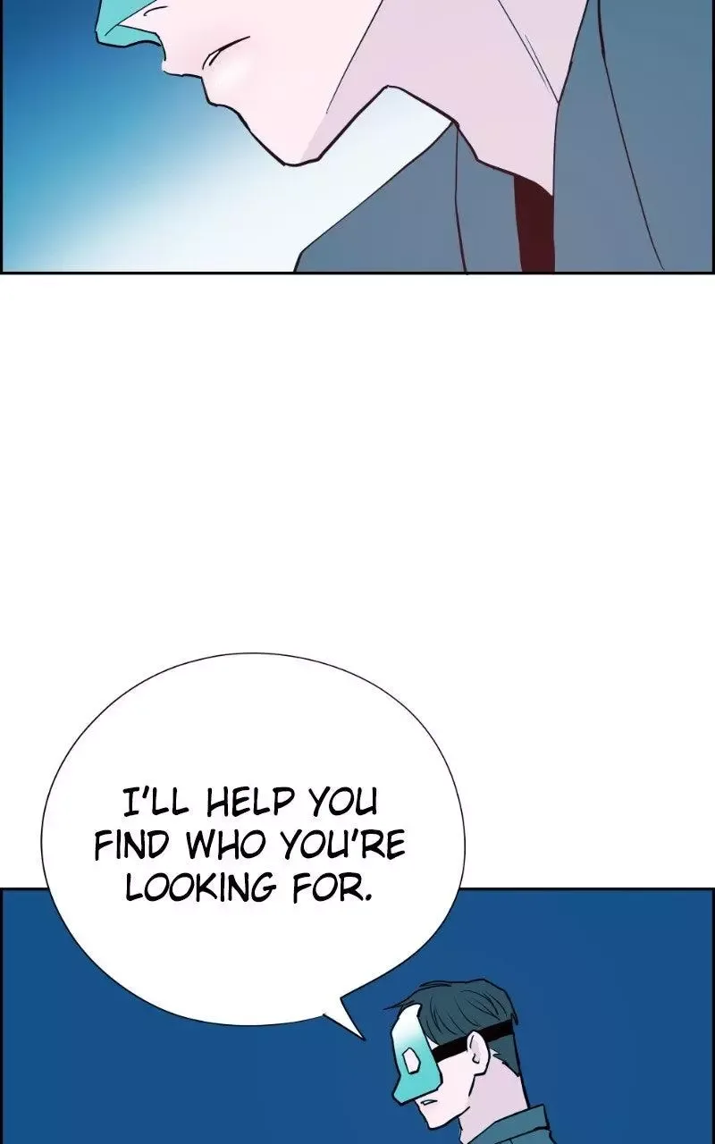 Copy-Paste Romance Chapter 37 page 85