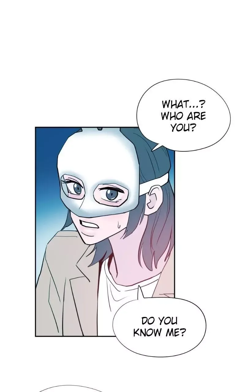 Copy-Paste Romance Chapter 37 page 87