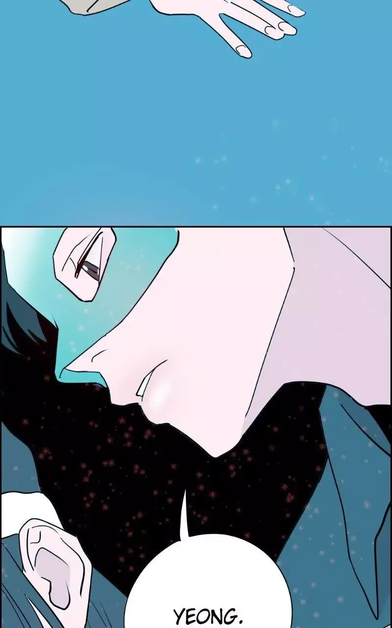 Copy-Paste Romance Chapter 37 page 90