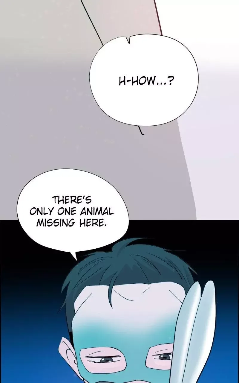Copy-Paste Romance Chapter 37 page 93