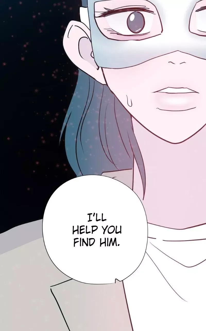 Copy-Paste Romance Chapter 37 page 92