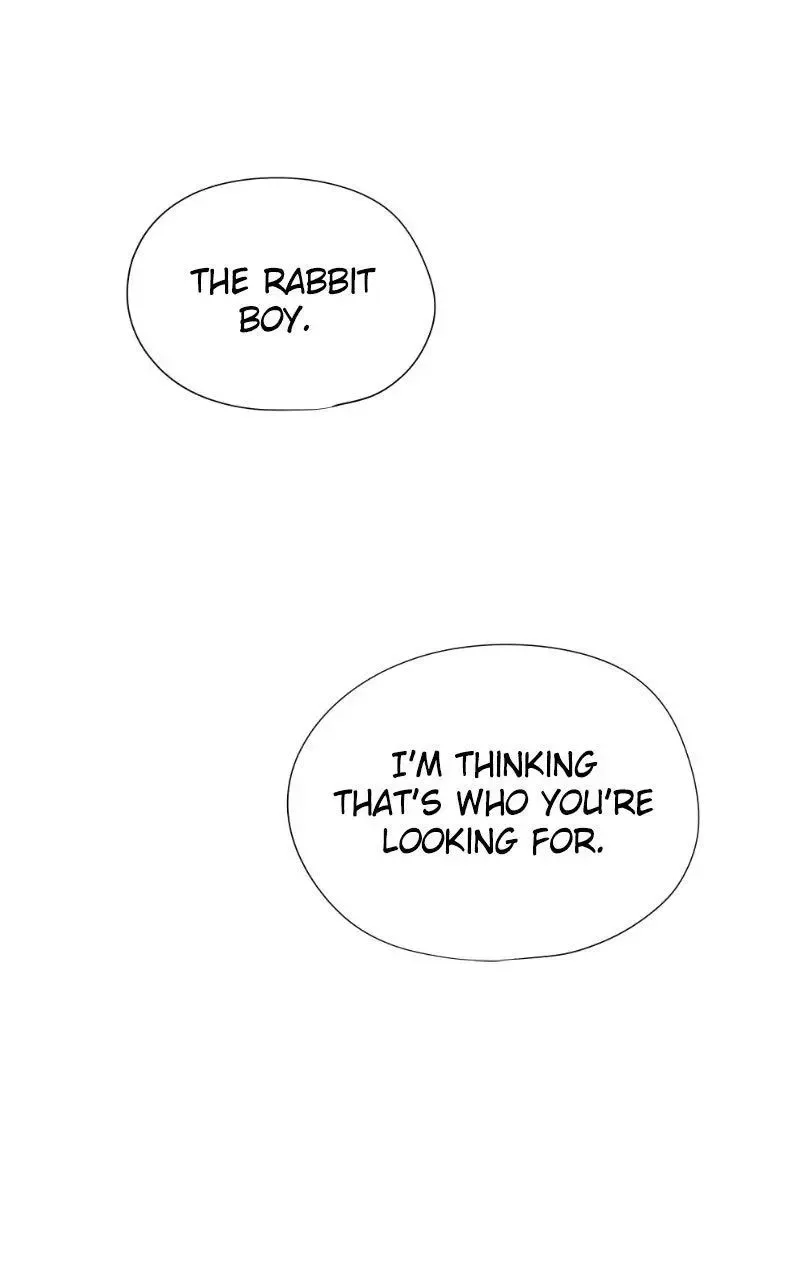 Copy-Paste Romance Chapter 37 page 95