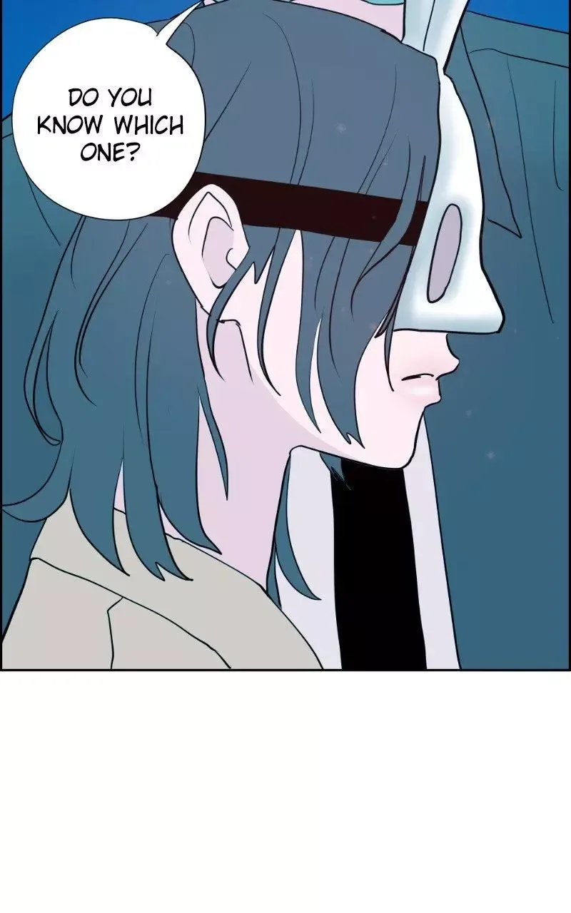 Copy-Paste Romance Chapter 37 page 94