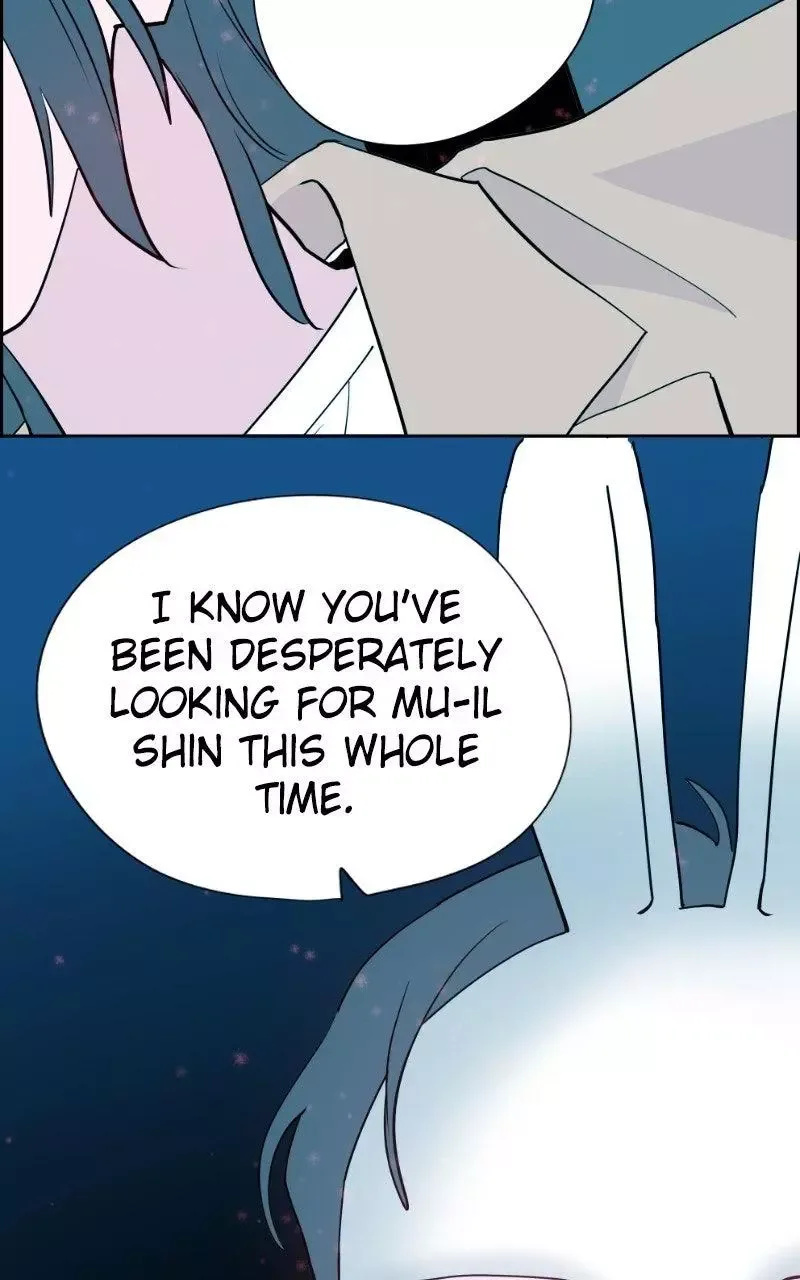 Copy-Paste Romance Chapter 37 page 91