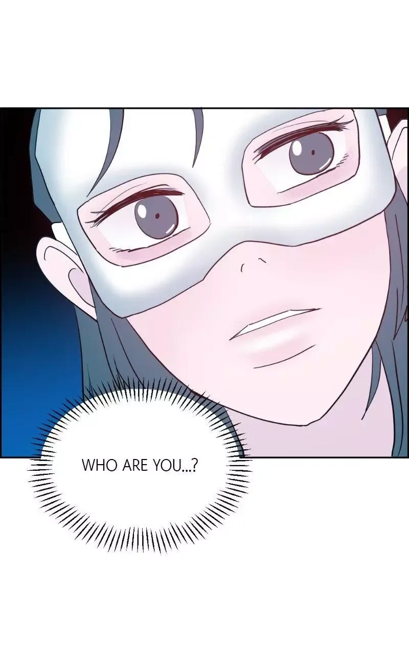 Copy-Paste Romance Chapter 37 page 96