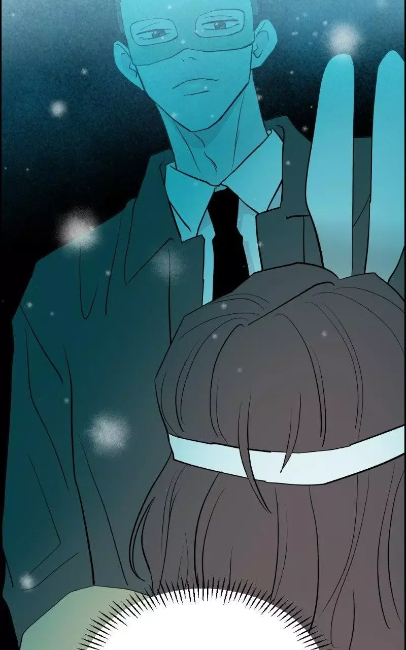 Copy-Paste Romance Chapter 37 page 98