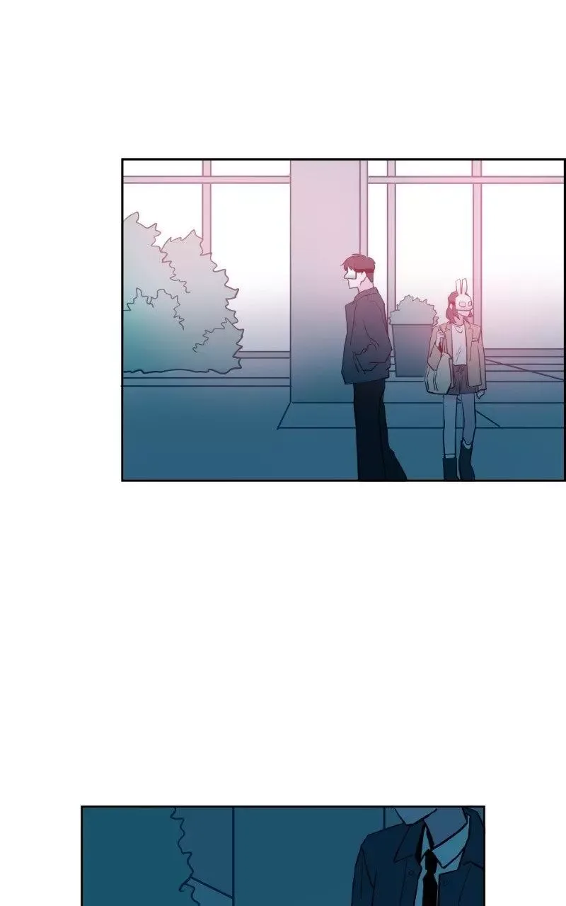 Copy-Paste Romance Chapter 37 page 101