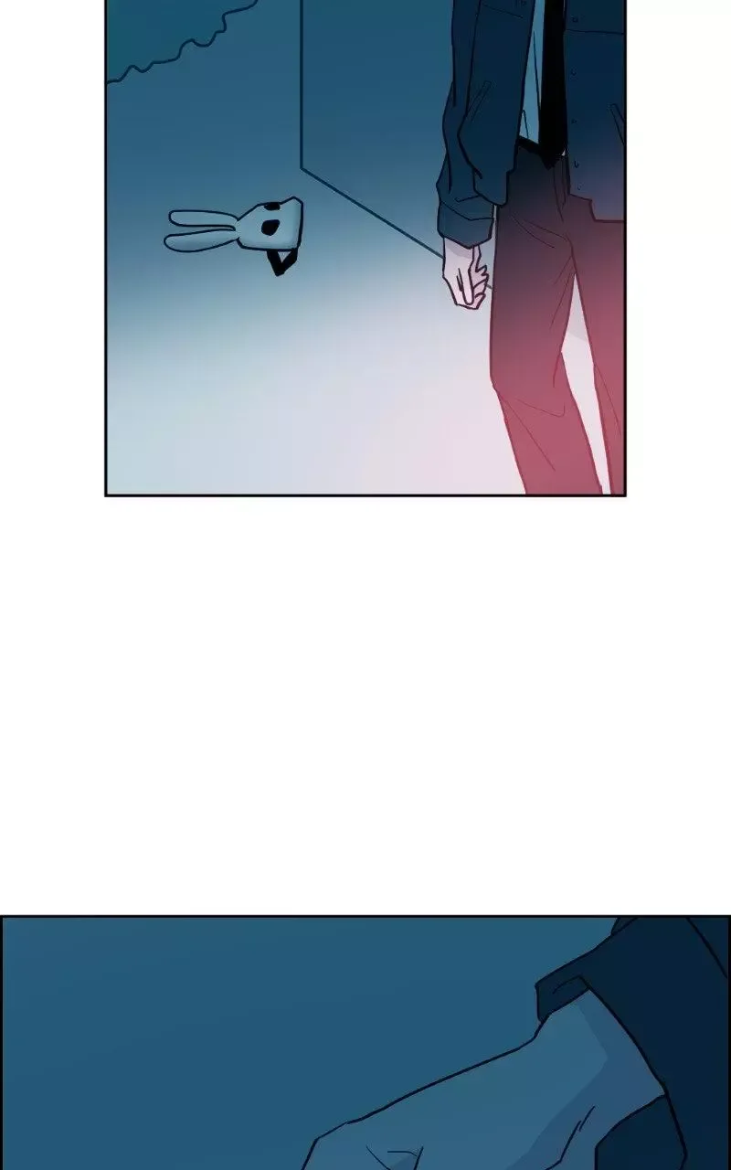 Copy-Paste Romance Chapter 37 page 102