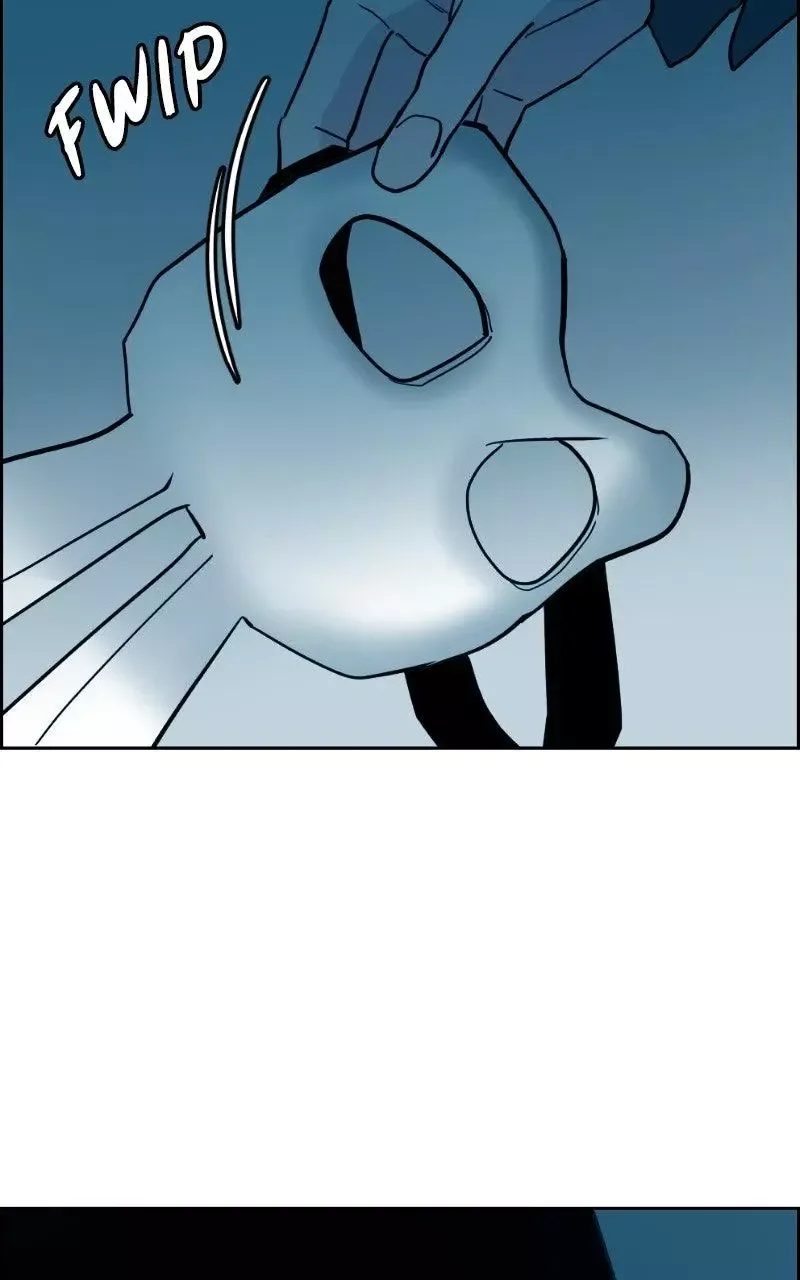 Copy-Paste Romance Chapter 37 page 103
