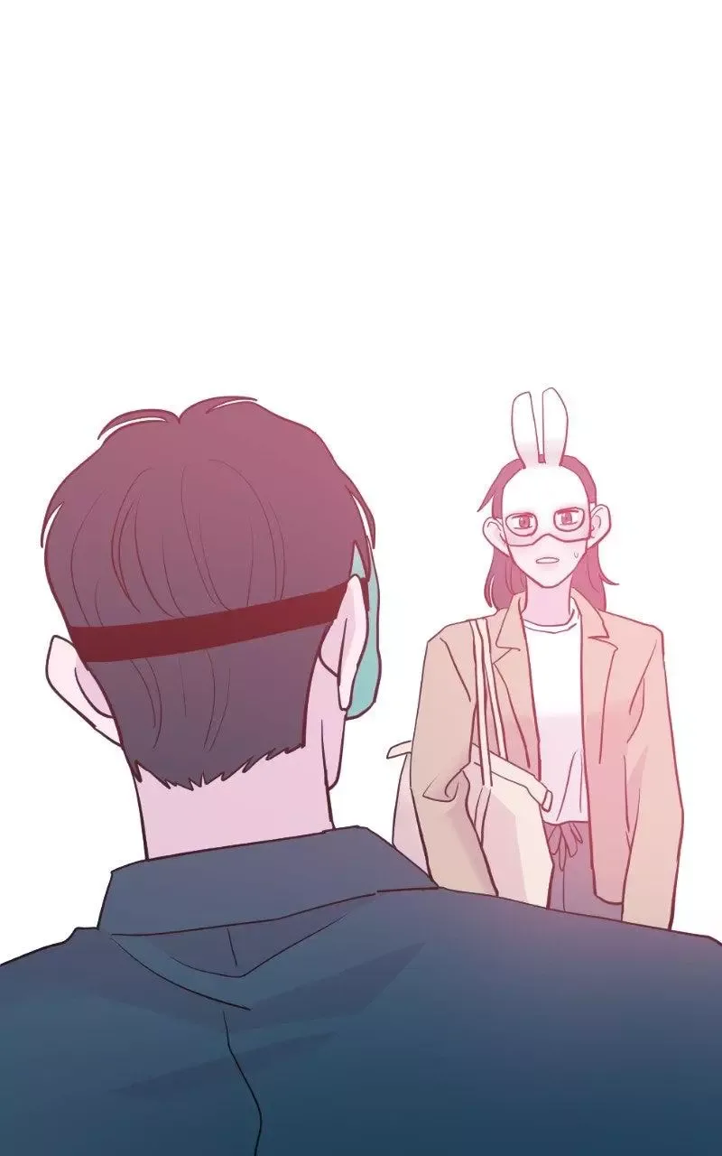 Copy-Paste Romance Chapter 37 page 107