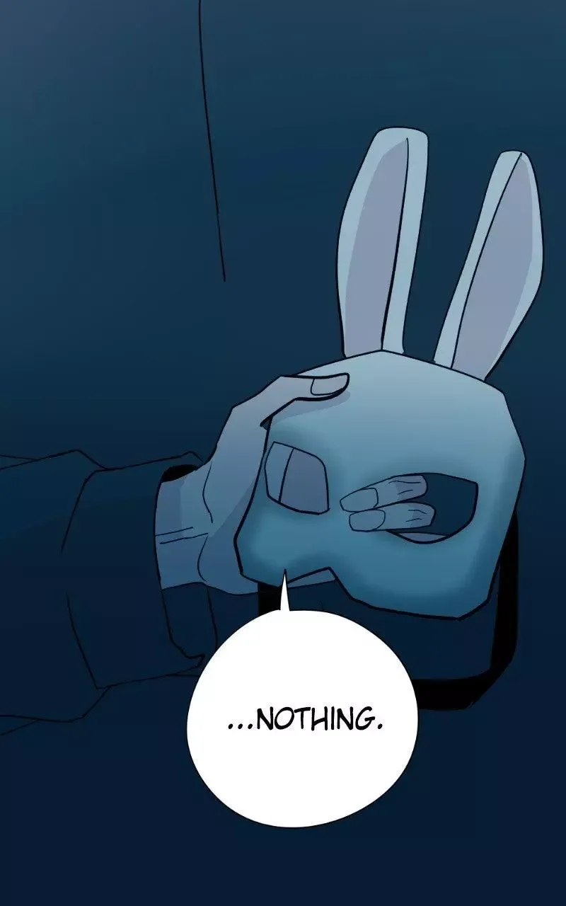 Copy-Paste Romance Chapter 37 page 108