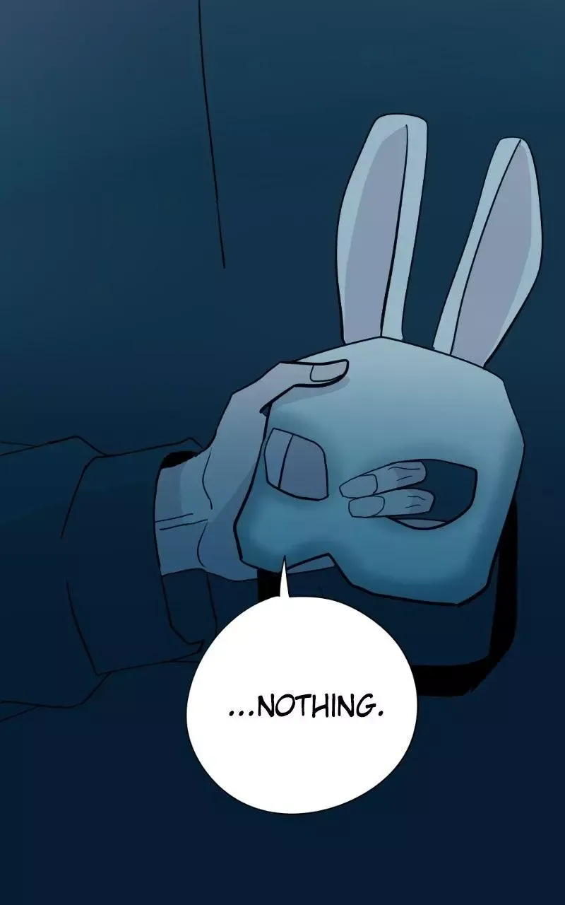 Copy-Paste Romance Chapter 38 page 4