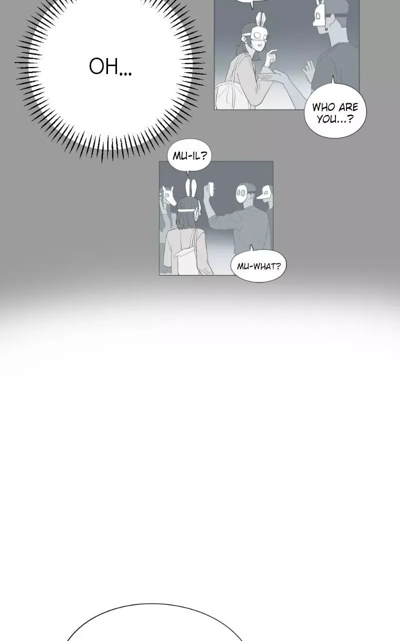 Copy-Paste Romance Chapter 38 page 28