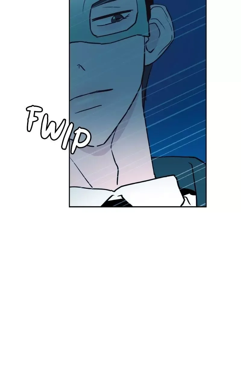 Copy-Paste Romance Chapter 38 page 11