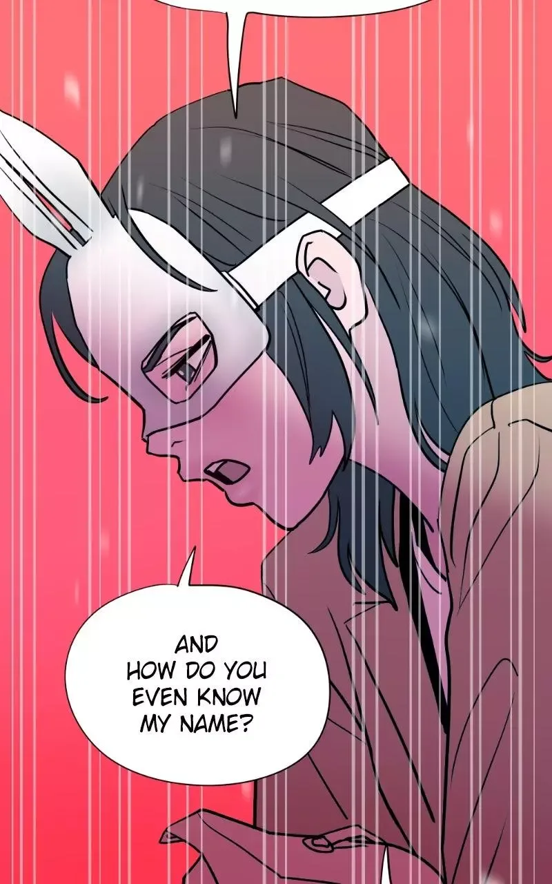 Copy-Paste Romance Chapter 38 page 24