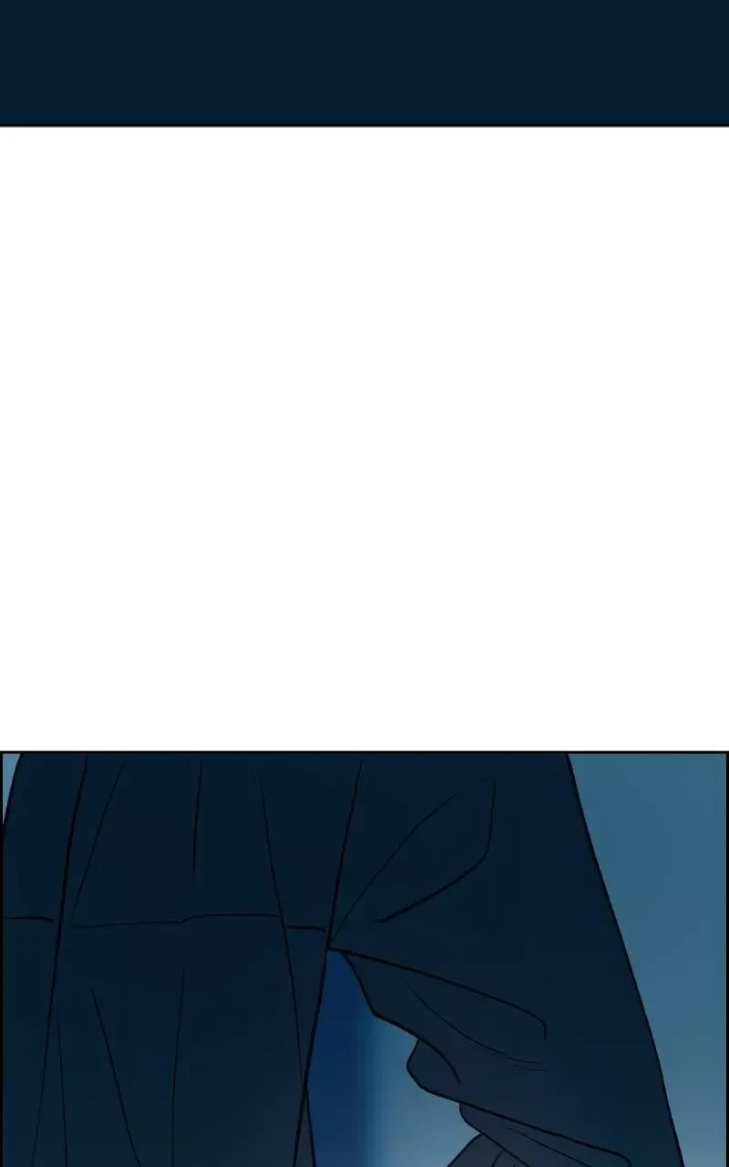 Copy-Paste Romance Chapter 38 page 5