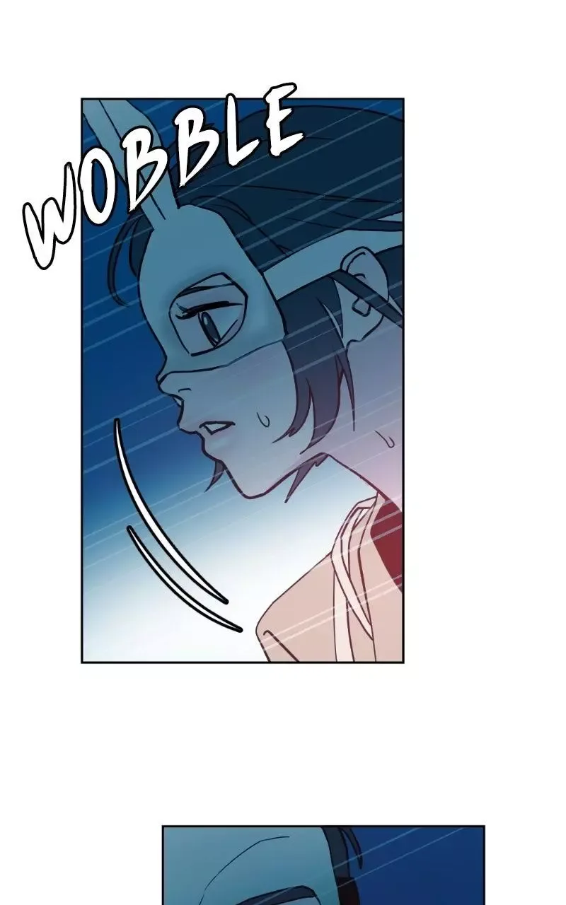Copy-Paste Romance Chapter 38 page 10