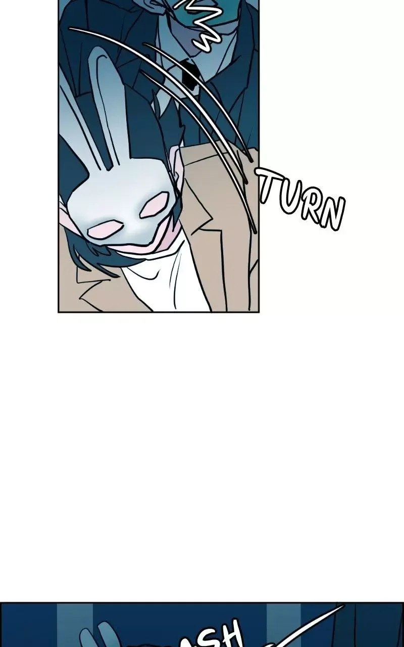 Copy-Paste Romance Chapter 38 page 19