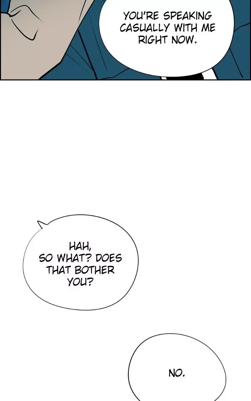 Copy-Paste Romance Chapter 38 page 35