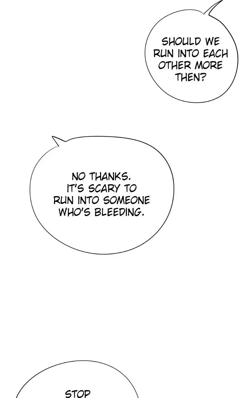 Copy-Paste Romance Chapter 38 page 37