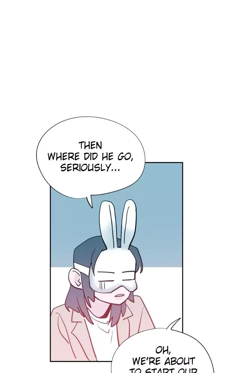 Copy-Paste Romance Chapter 38 page 52