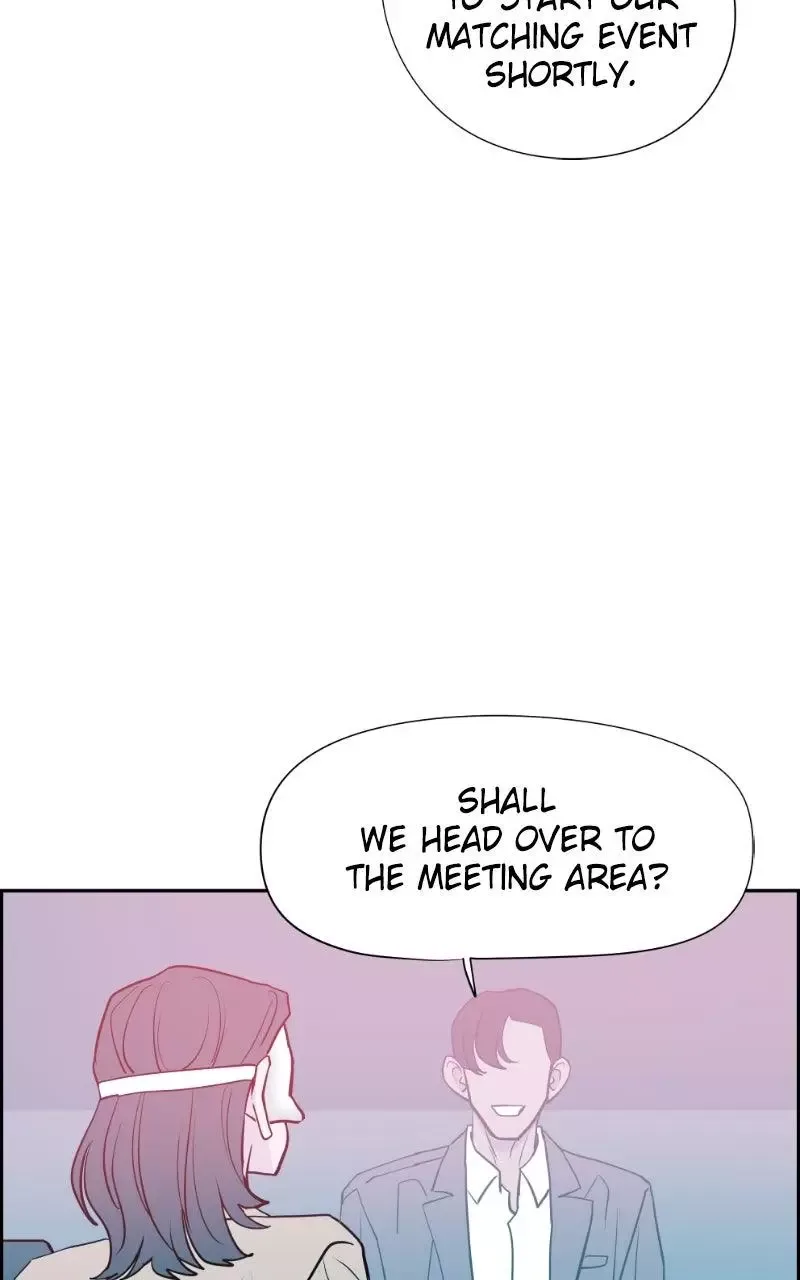 Copy-Paste Romance Chapter 38 page 53