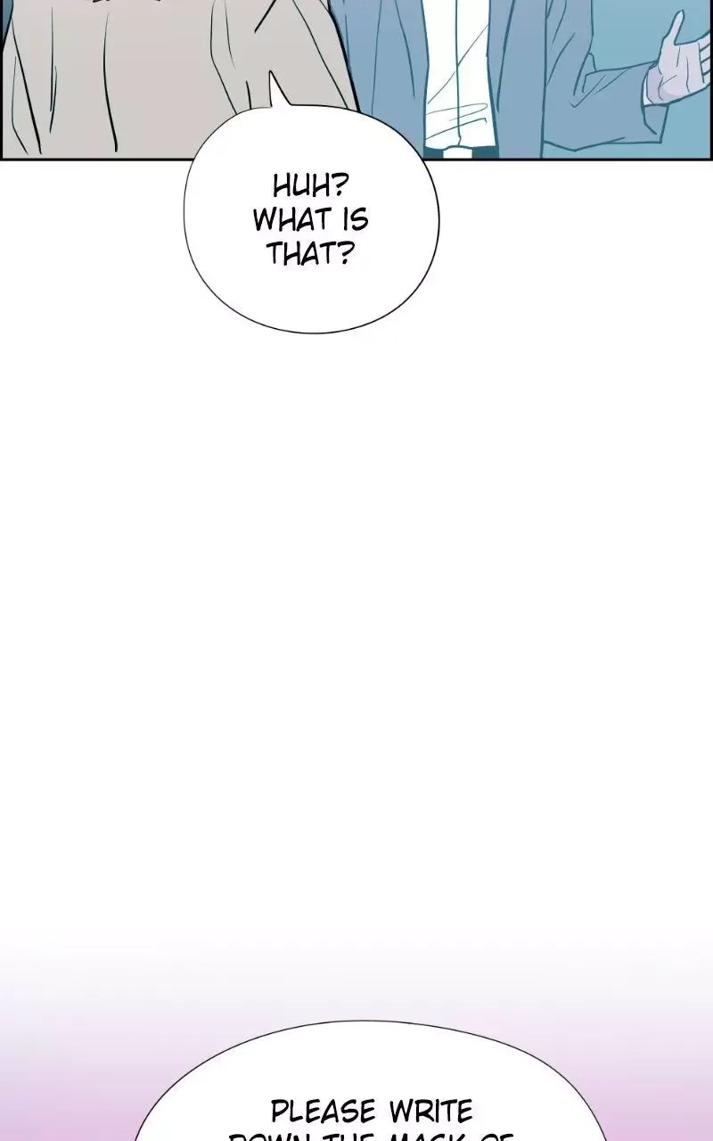 Copy-Paste Romance Chapter 38 page 54